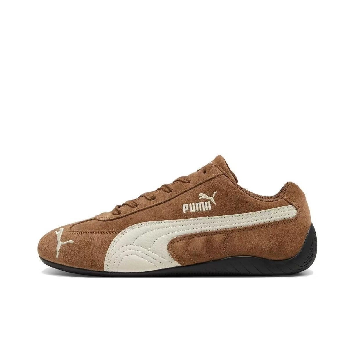 Jam8176  PUMA  59.99$ gallery