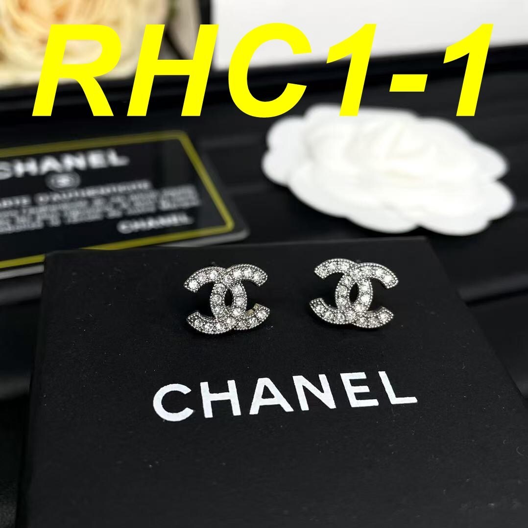 Jam8177  Chanel 39$ gallery