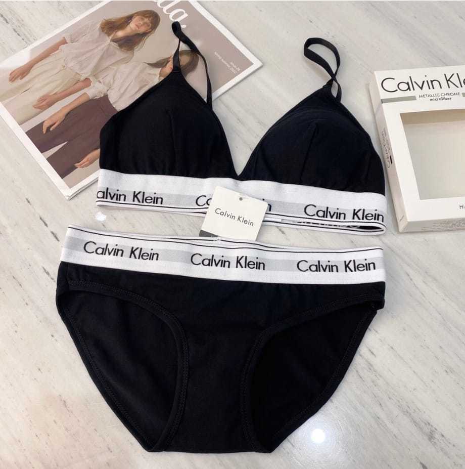 Jam8178 CK SUIT  38.99$ gallery