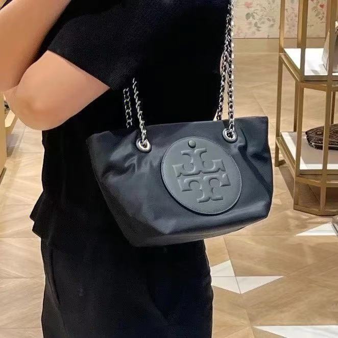 Jam8180  TB 59.99$ gallery