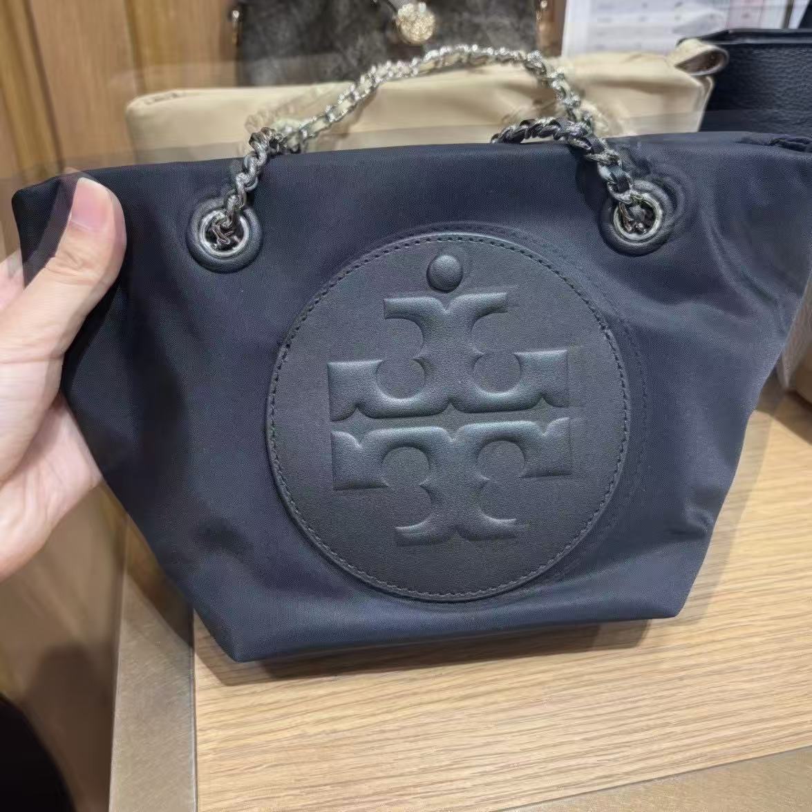 Jam8180  TB 59.99$ gallery