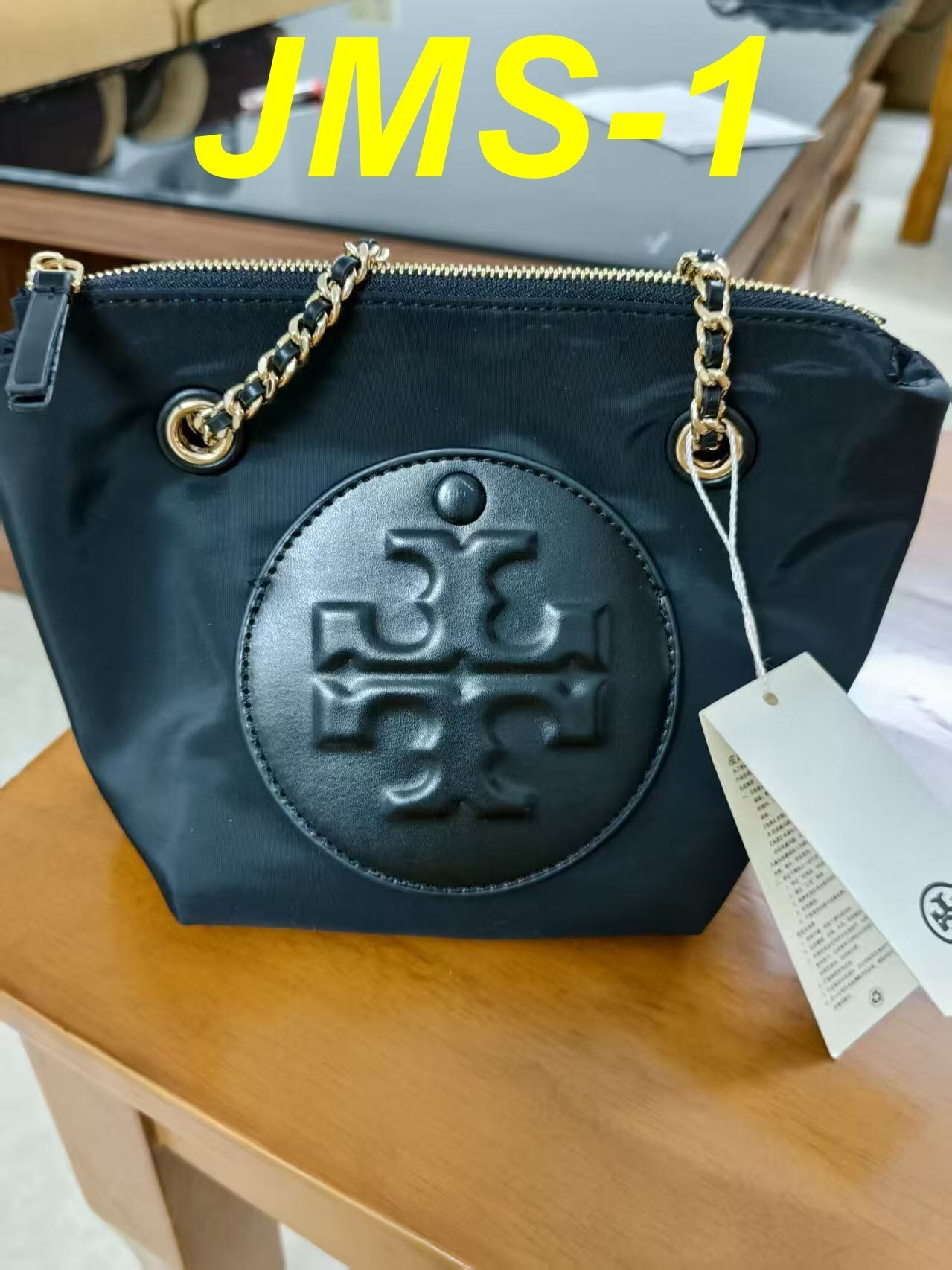 Jam8180  TB 59.99$ gallery