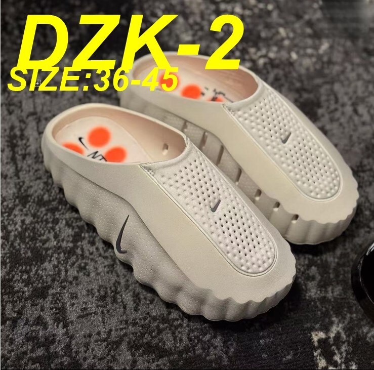 Jam8181   NIKE mind 55.9$ gallery