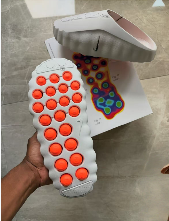 Jam8181   NIKE mind 55.9$ gallery