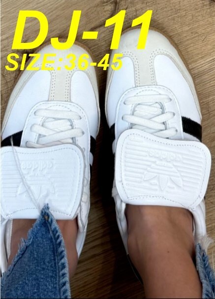 Jam8182  ADIDAS 49.9$ gallery