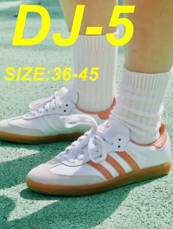 Jam8182  ADIDAS 49.9$ gallery