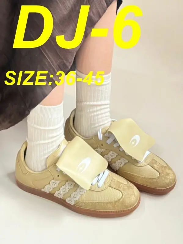 Jam8182  ADIDAS 49.9$ gallery