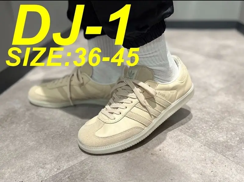 Jam8182  ADIDAS 49.9$ gallery