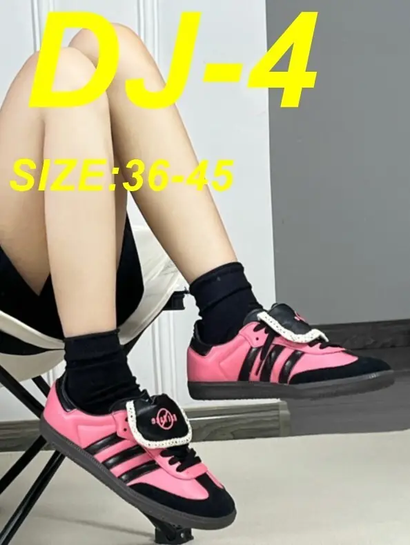 Jam8182  ADIDAS 49.9$ gallery
