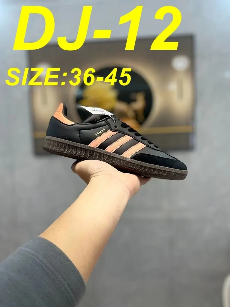 Jam8182  ADIDAS 49.9$ gallery