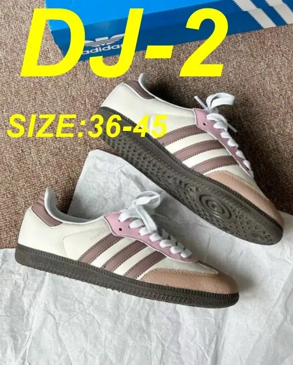 Jam8182  ADIDAS 49.9$ gallery