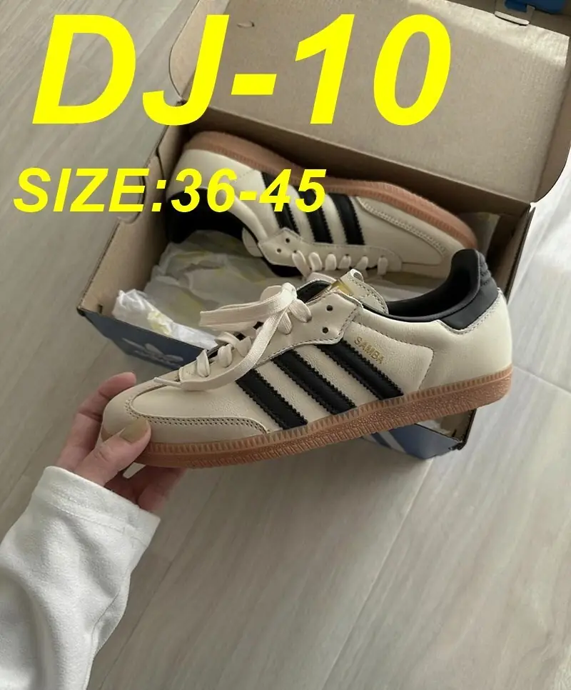 Jam8182  ADIDAS 49.9$ gallery
