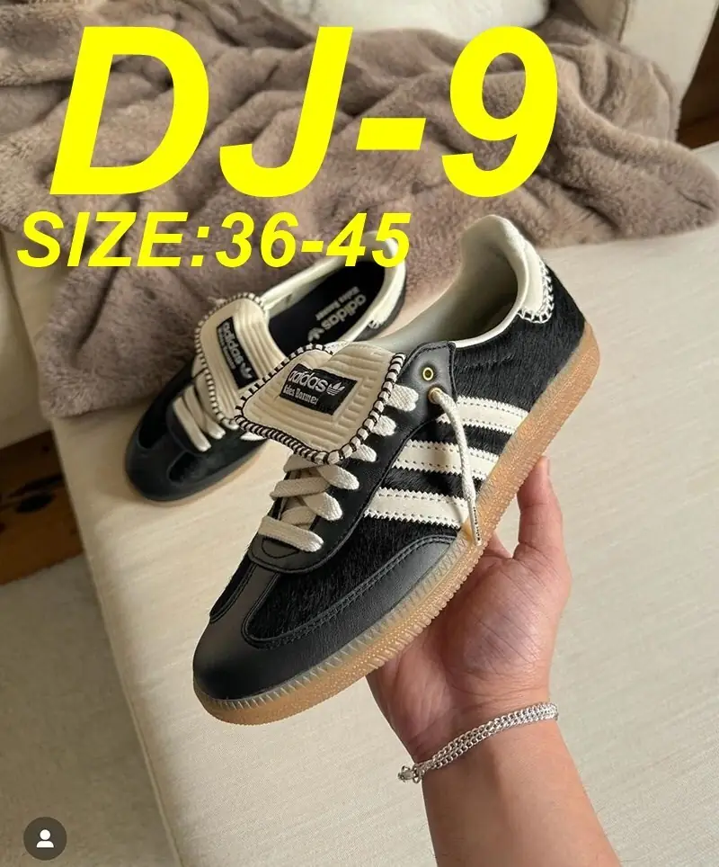 Jam8182  ADIDAS 49.9$ gallery