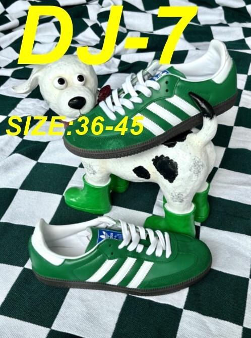 Jam8182  ADIDAS 49.9$ gallery