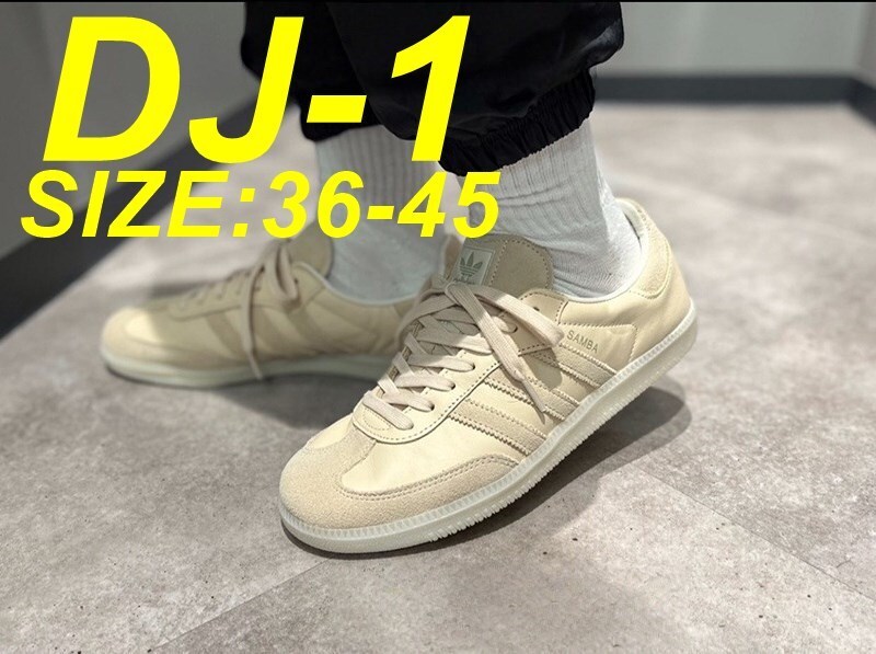 Jam8182  ADIDAS 49.9$ gallery