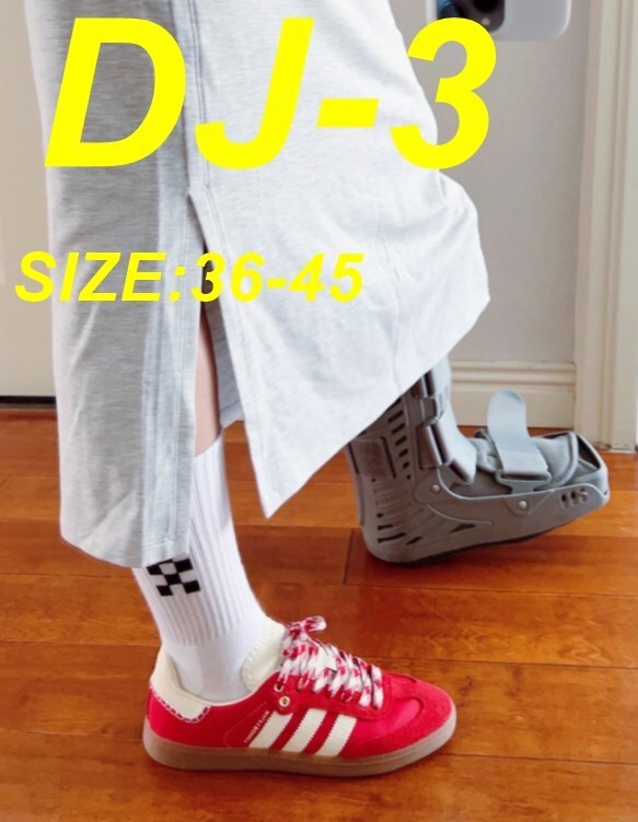 Jam8182  ADIDAS 49.9$ gallery