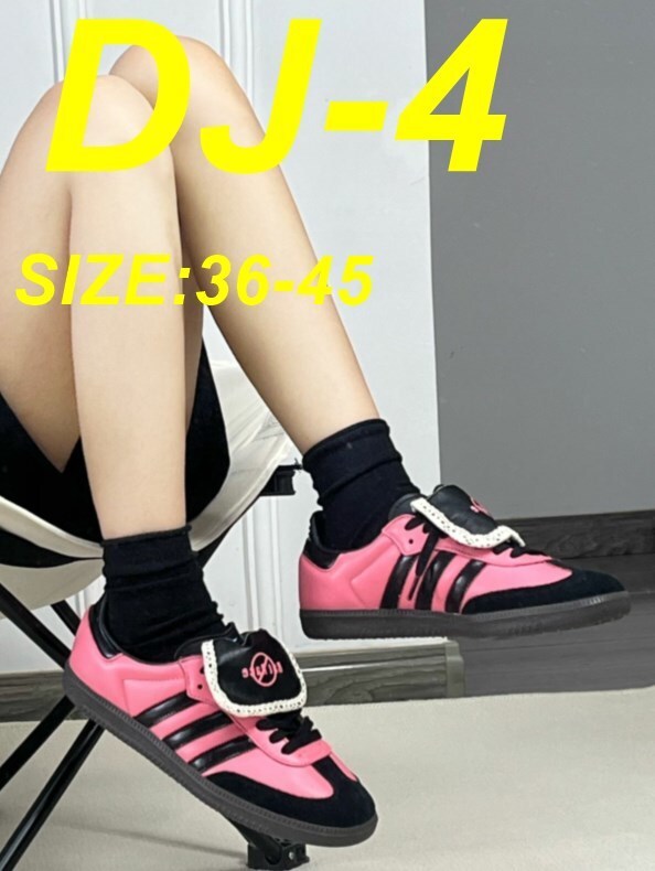 Jam8182  ADIDAS 49.9$ gallery