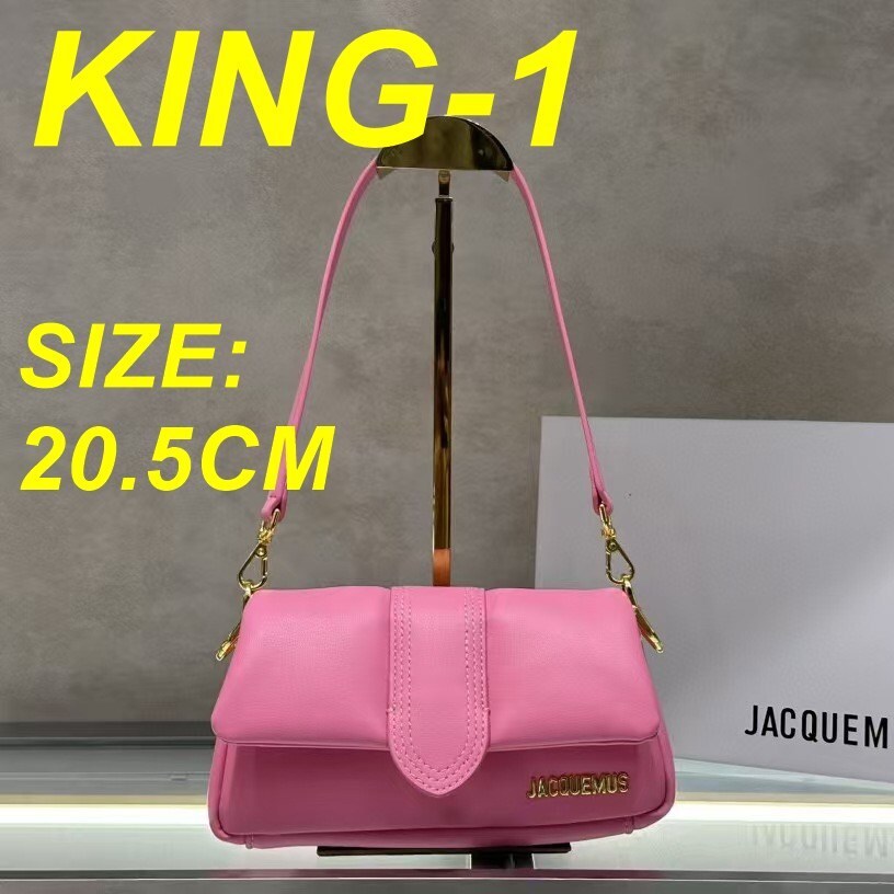 Jam8183  JACQUEMUS   78$ gallery