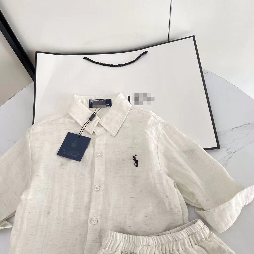 Jam8184  POLO KIDS  43.9$ gallery