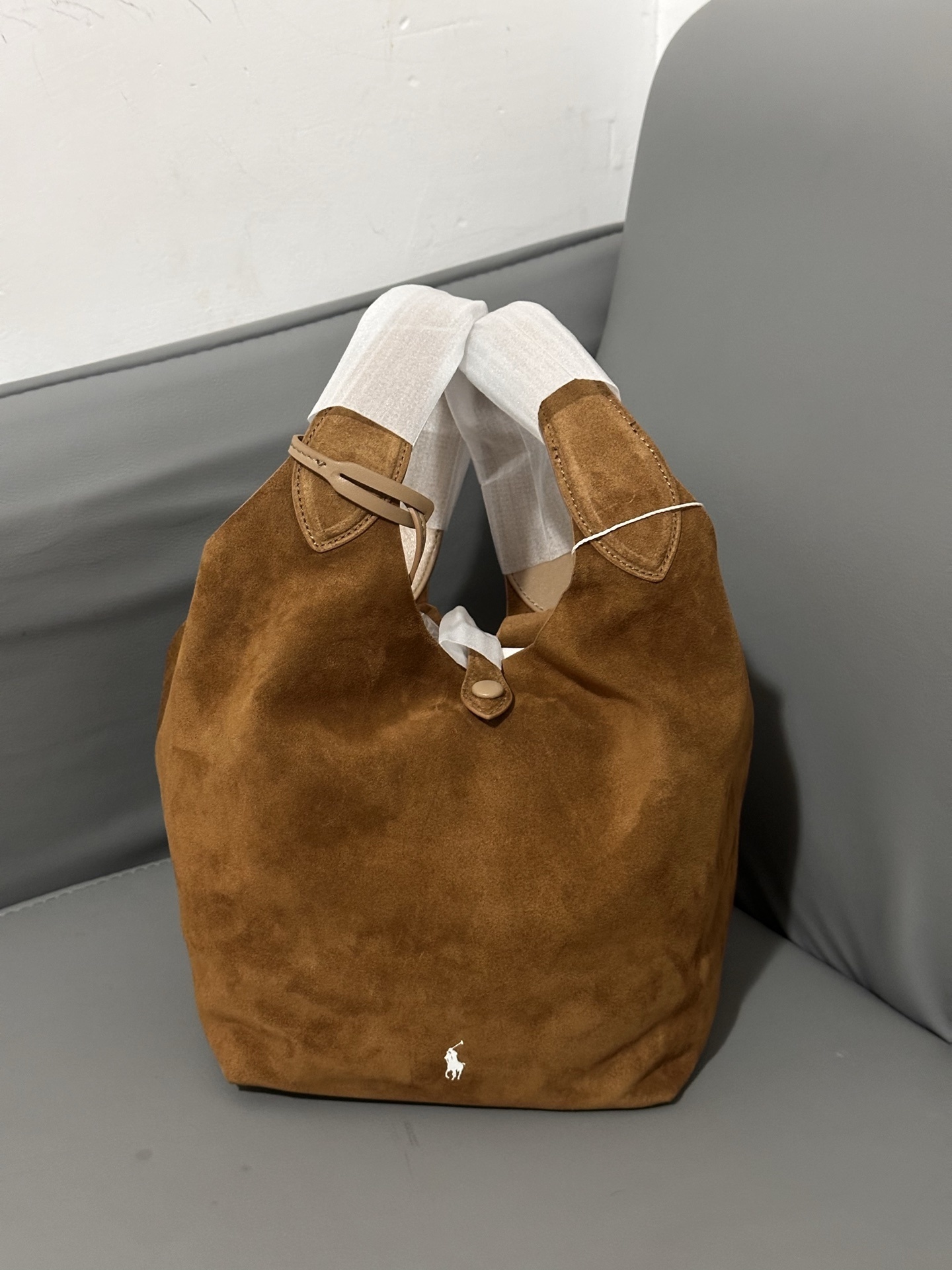 Jam8186  POLO 95$ gallery