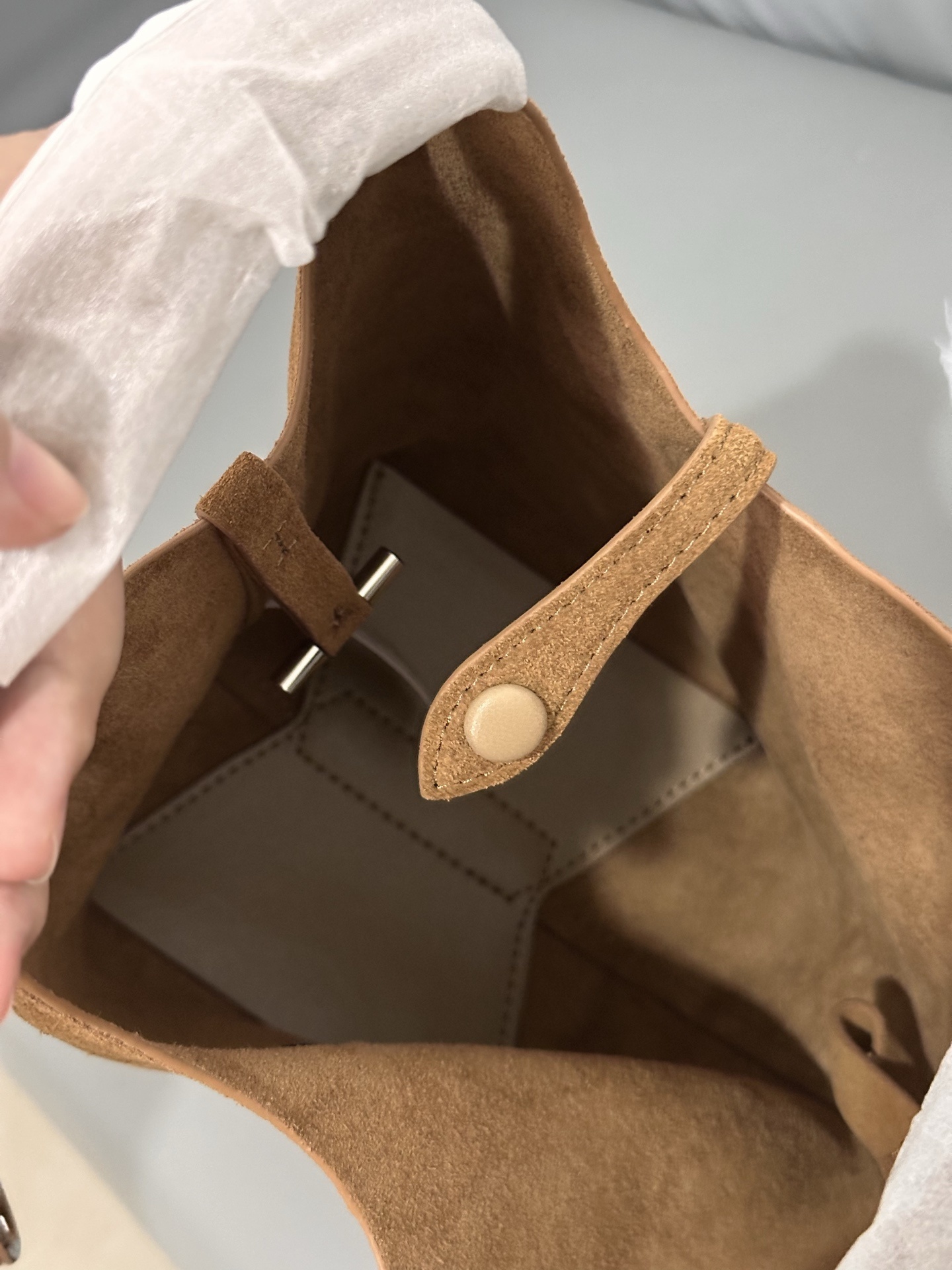 Jam8186  POLO 95$ gallery