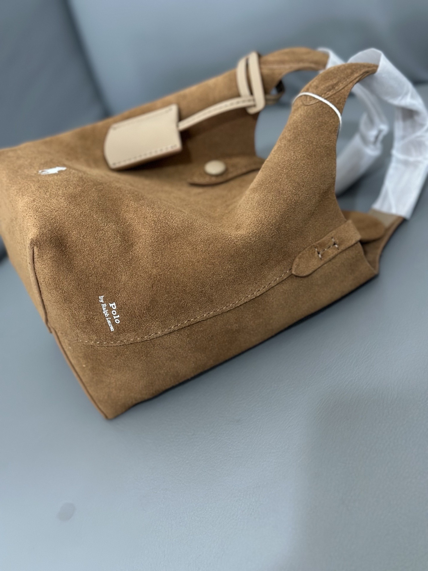 Jam8186  POLO 95$ gallery