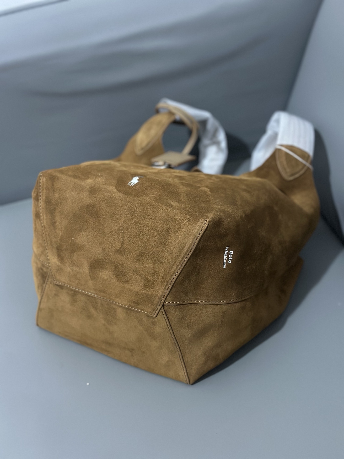 Jam8186  POLO 95$ gallery