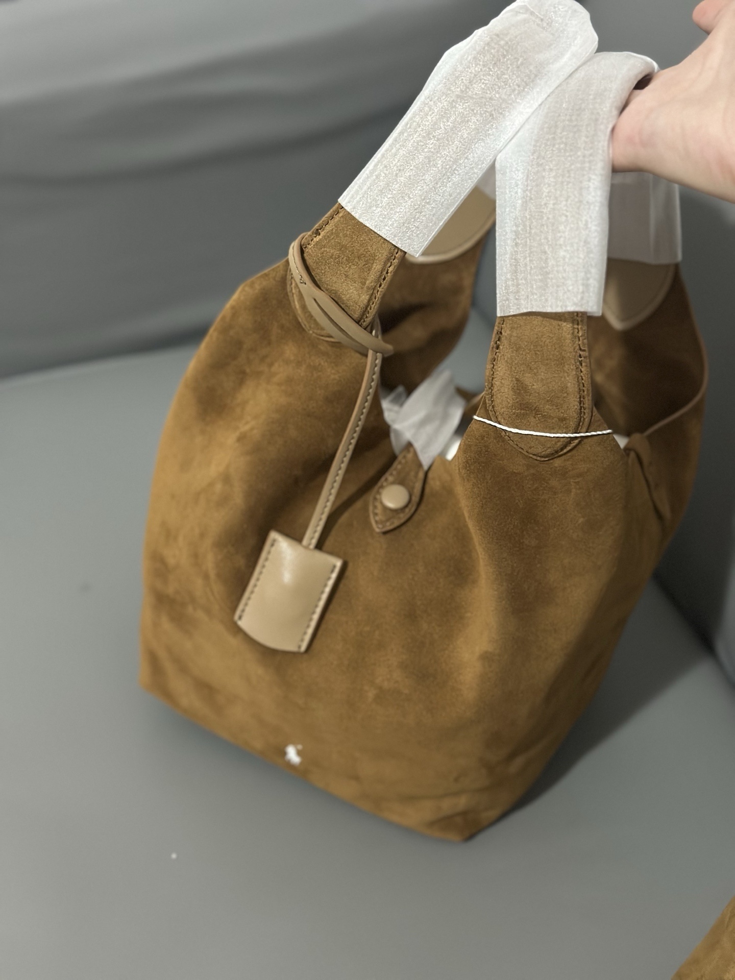 Jam8186  POLO 95$ gallery