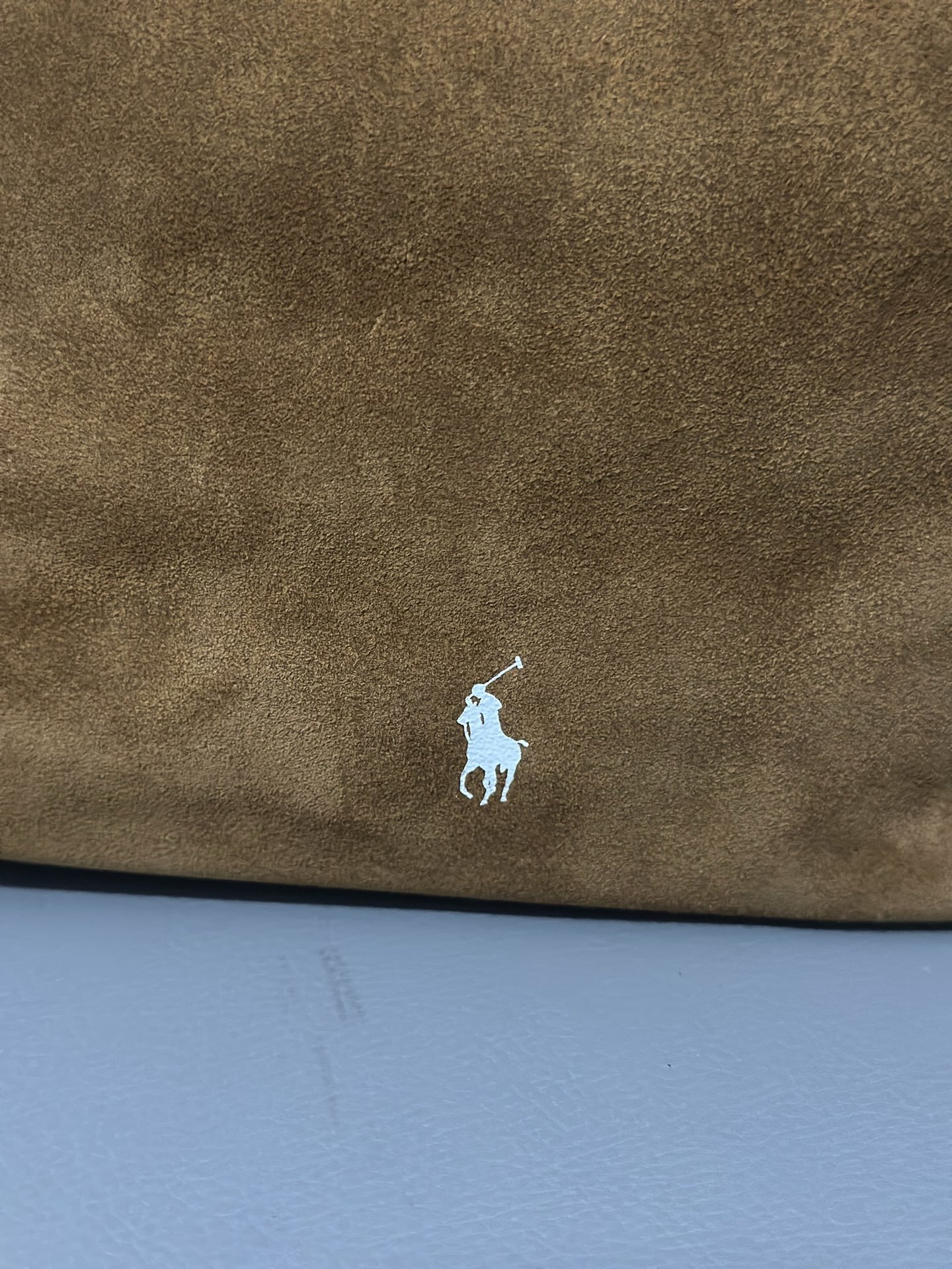 Jam8186  POLO 95$ gallery