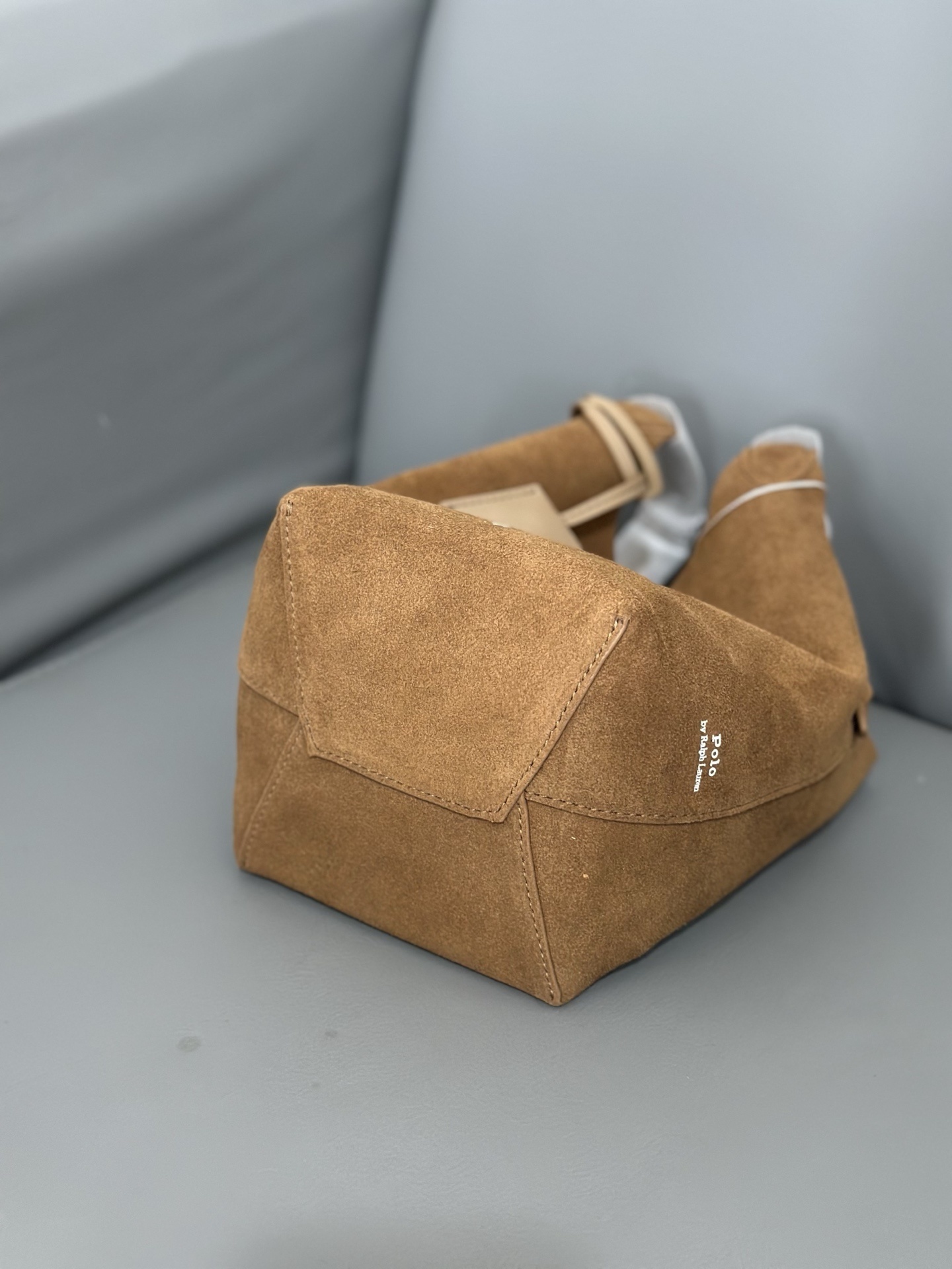 Jam8186  POLO 95$ gallery