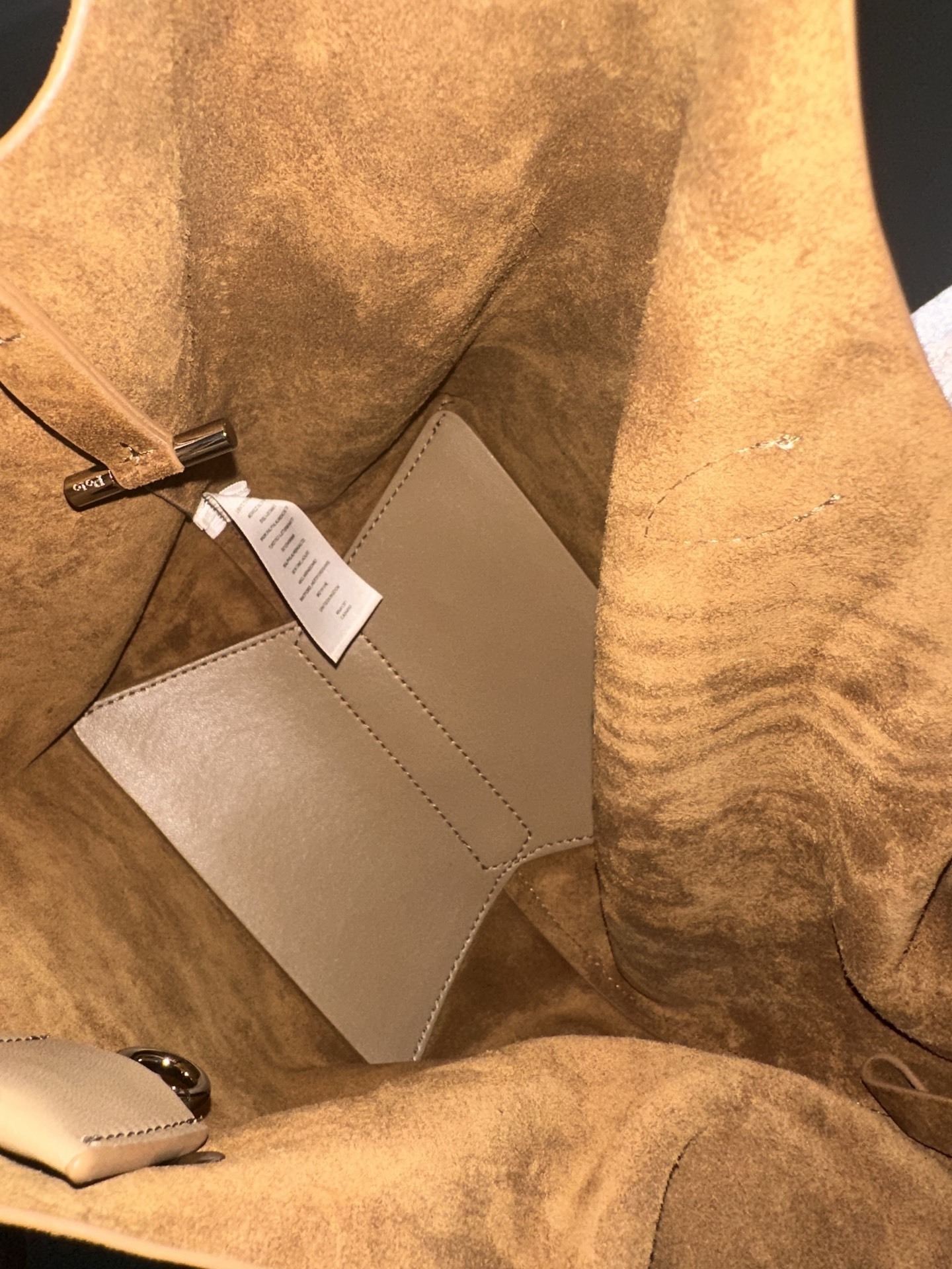 Jam8186  POLO 95$ gallery