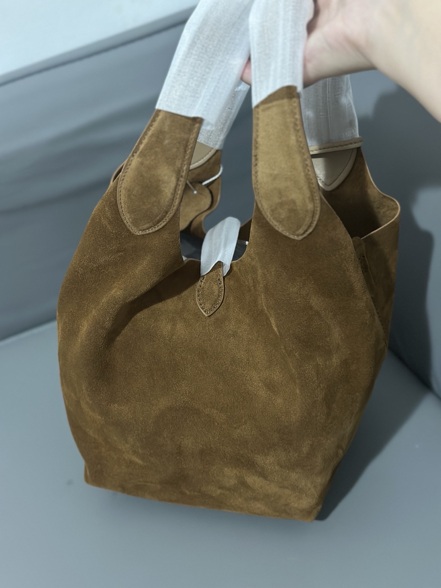 Jam8186  POLO 95$ gallery