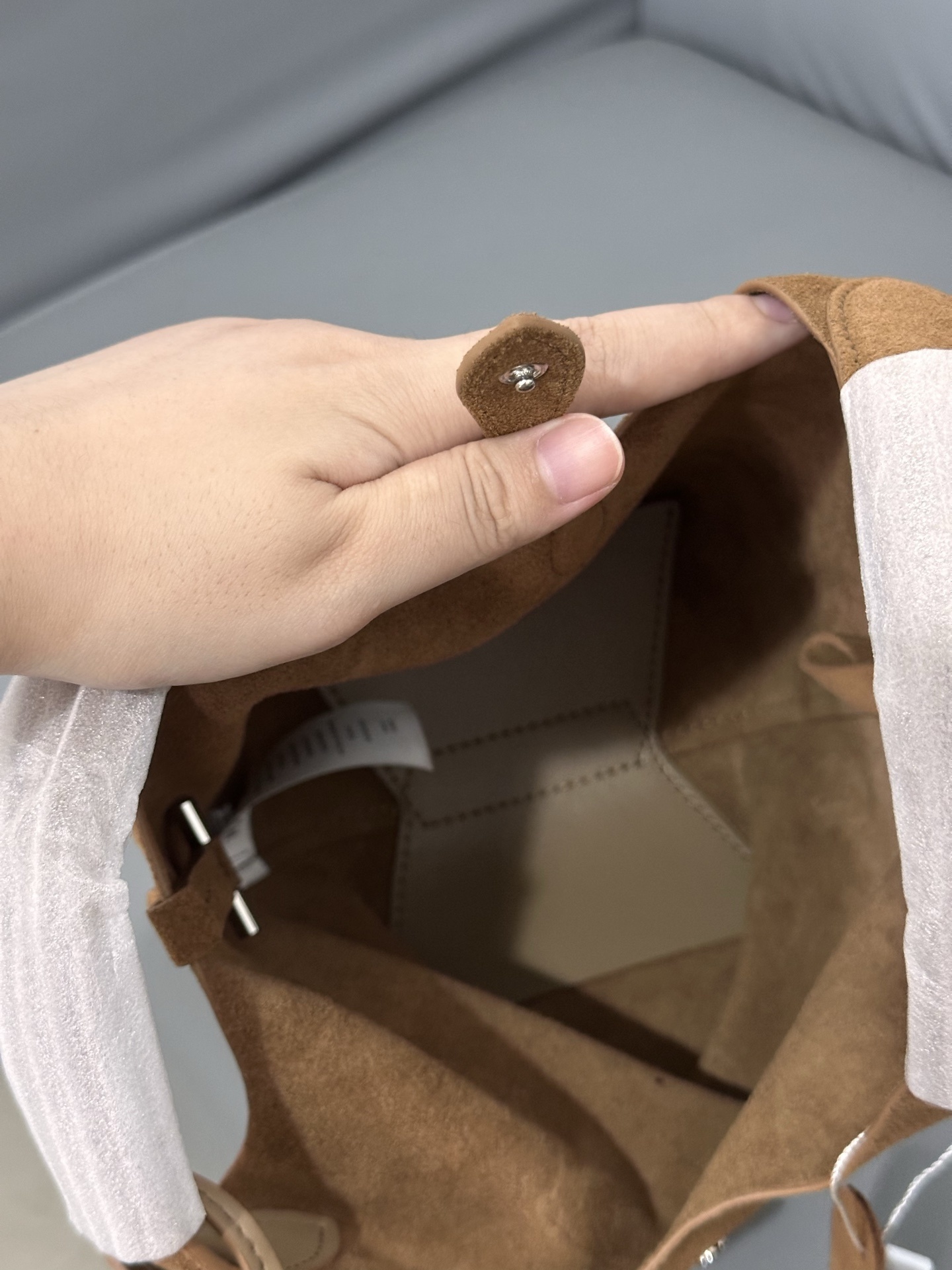 Jam8186  POLO 95$ gallery