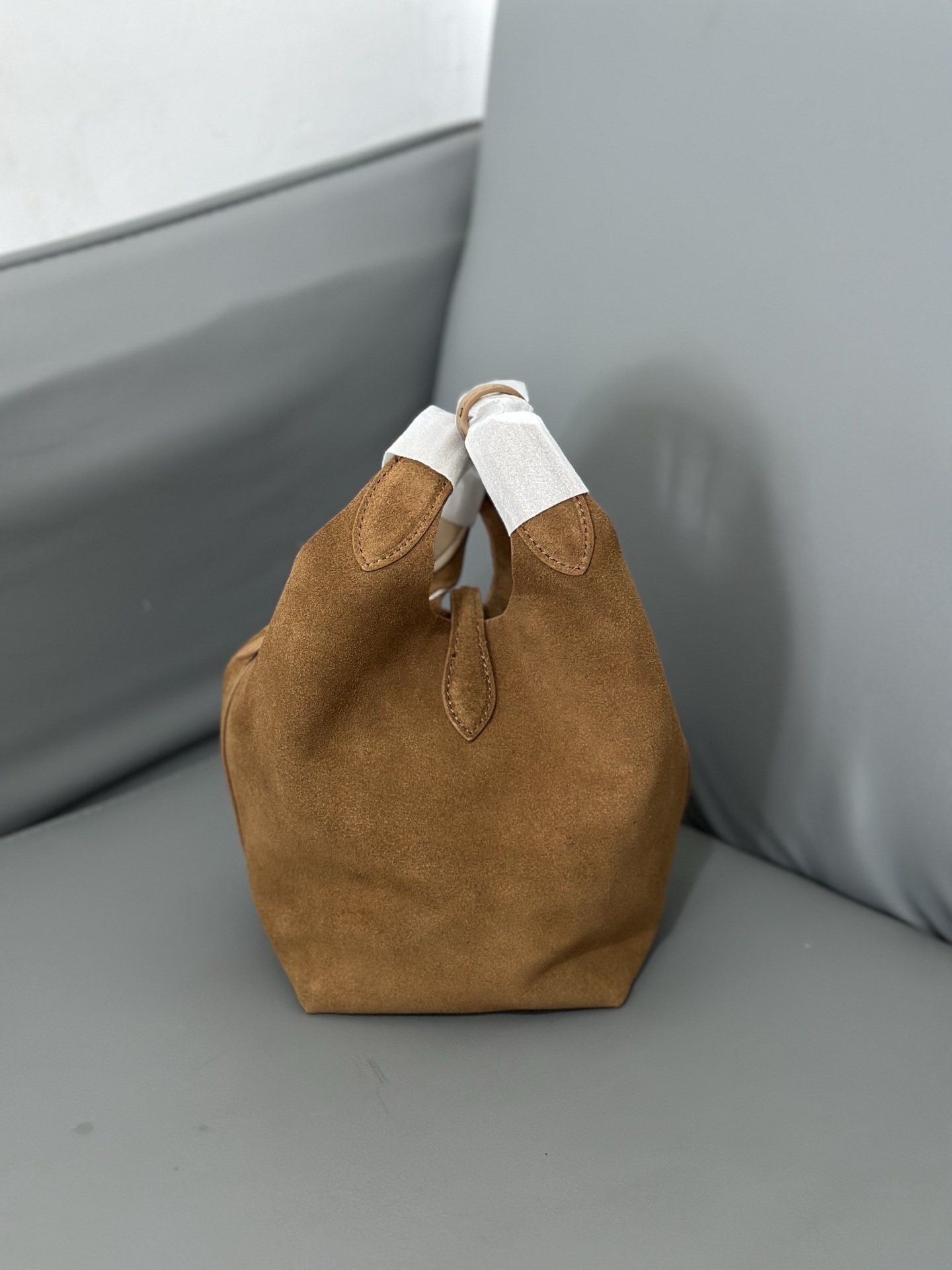 Jam8186  POLO 95$ gallery