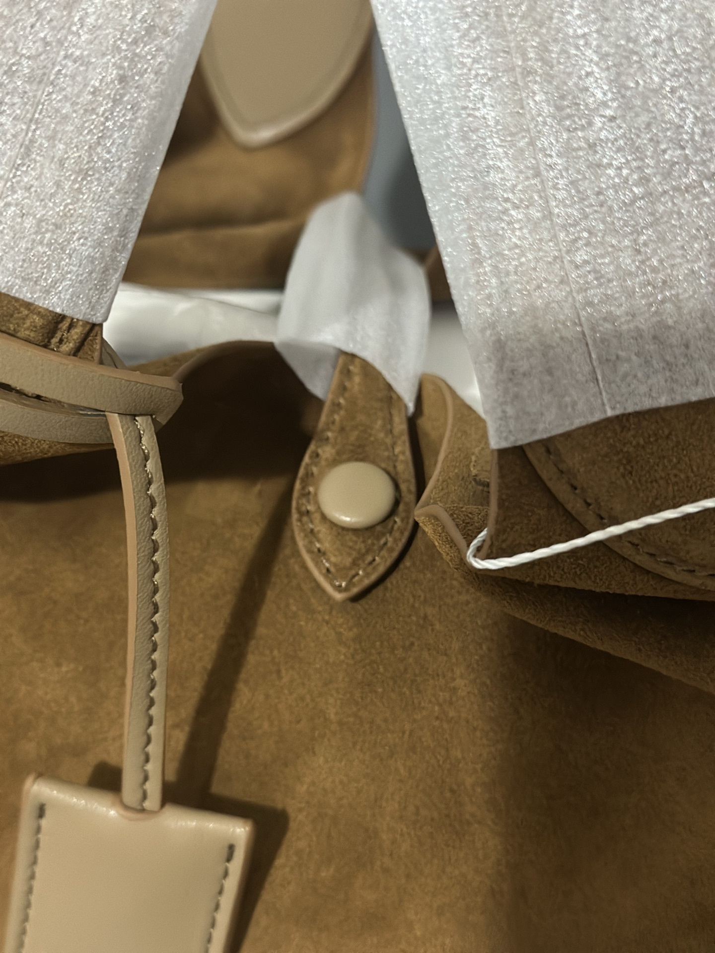 Jam8186  POLO 95$ gallery