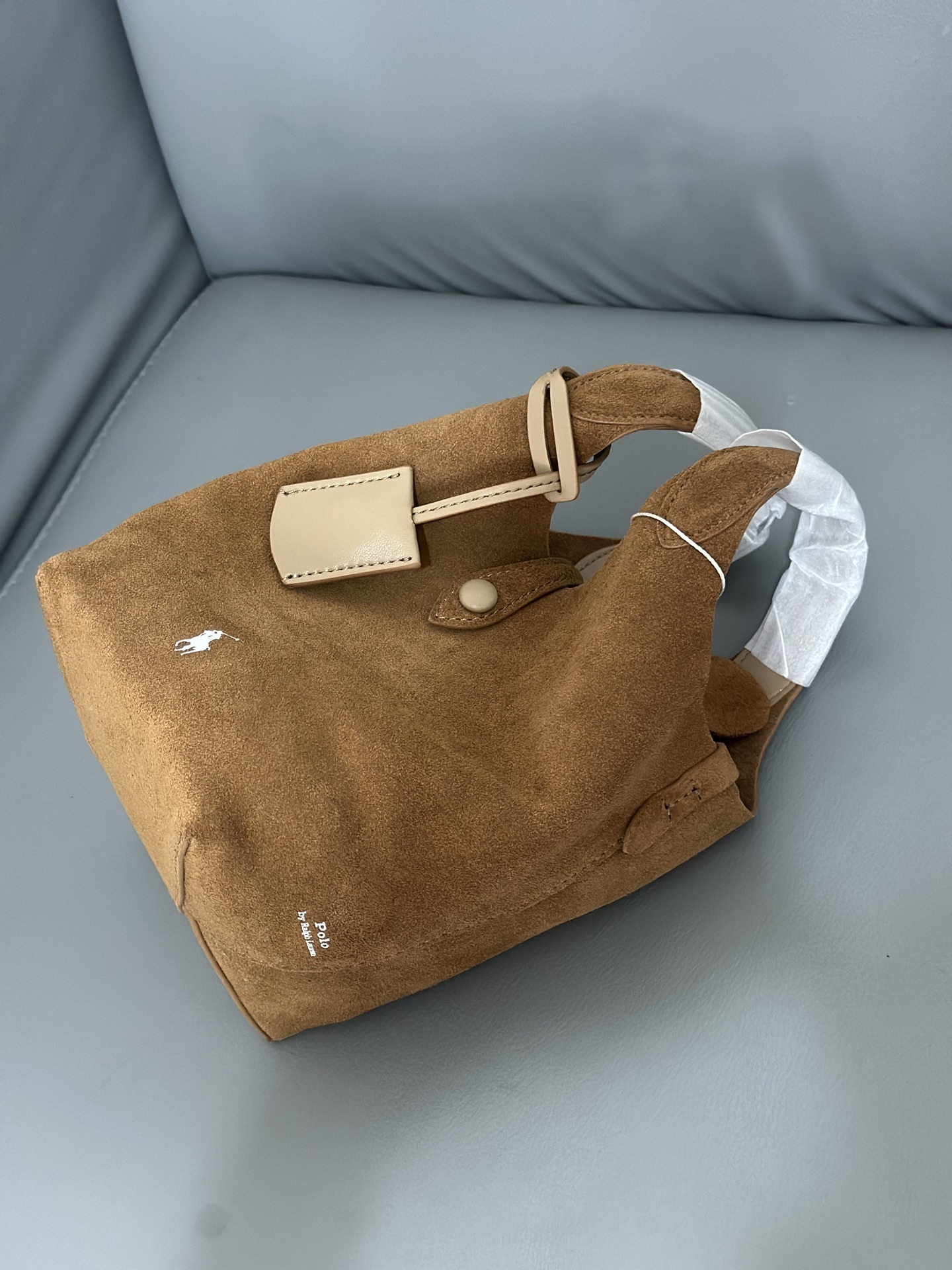 Jam8186  POLO 95$ gallery