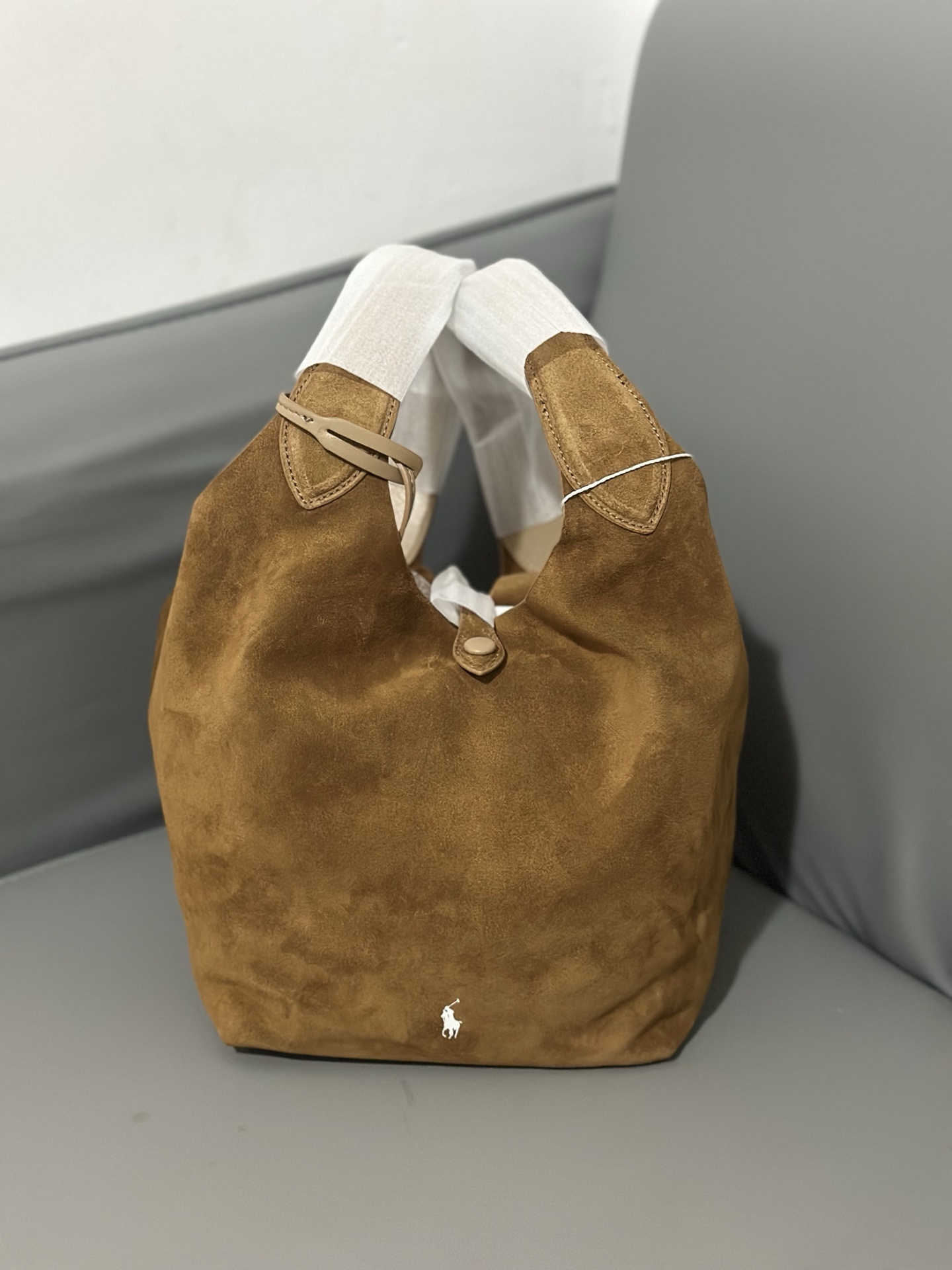 Jam8186  POLO 95$ gallery