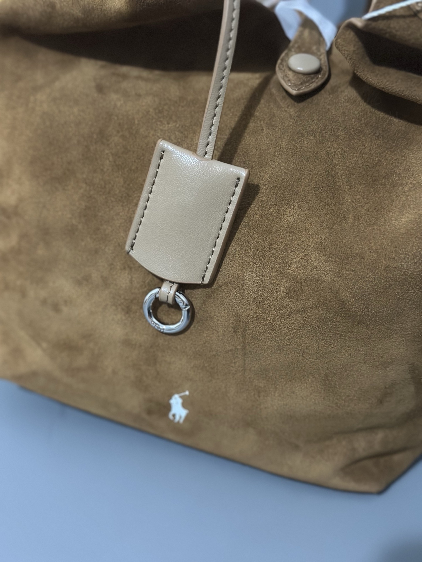 Jam8186  POLO 95$ gallery