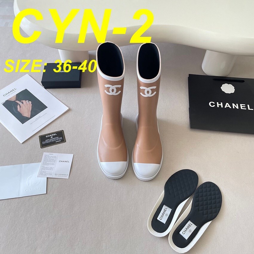 Jam8188 Chanel   69$ gallery