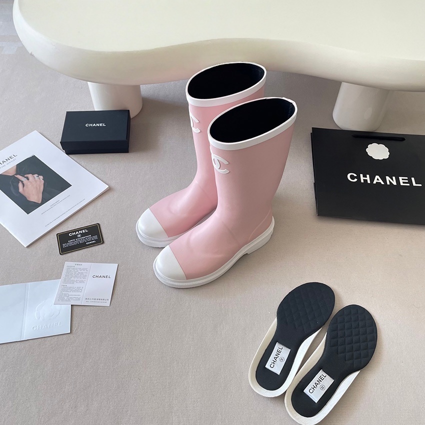 Jam8188 Chanel   69$ gallery