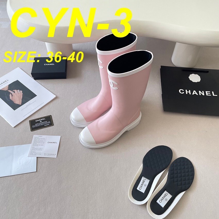 Jam8188 Chanel   69$ gallery