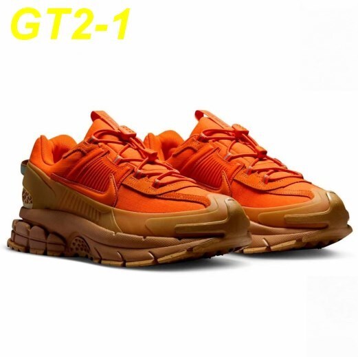 Jam8189 NIKE ZOOM VOMERO 55$ gallery