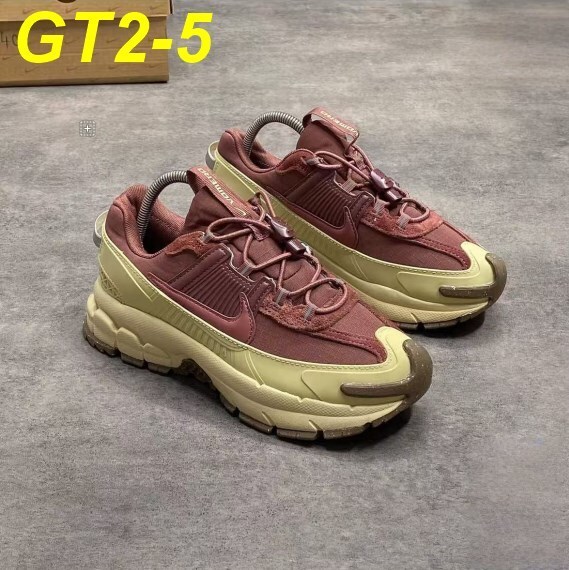 Jam8189 NIKE ZOOM VOMERO 55$ gallery