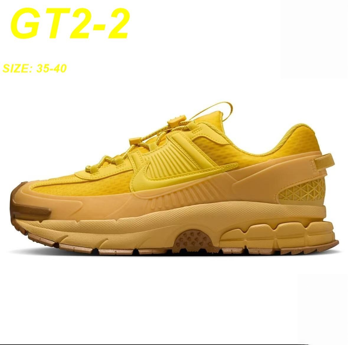 Jam8189 NIKE ZOOM VOMERO 55$ gallery