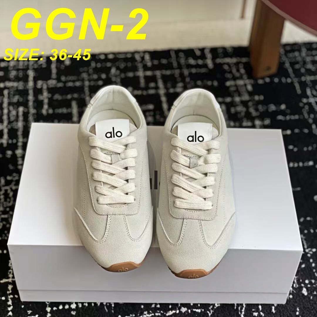 Jam8190  ALO  PINK NEW ADD BOX  59.9$ gallery