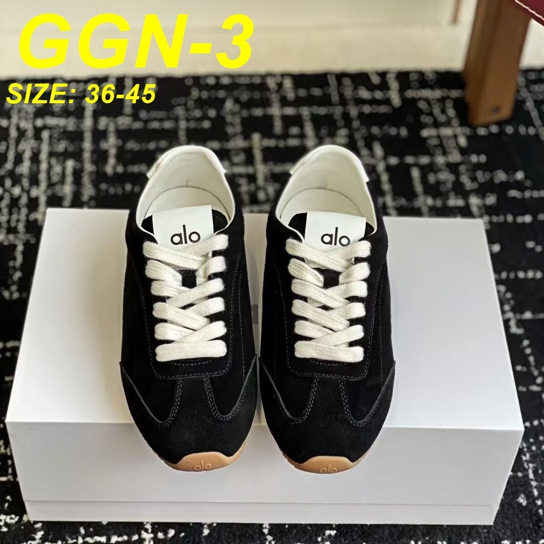 Jam8190  ALO  PINK NEW ADD BOX  59.9$ gallery