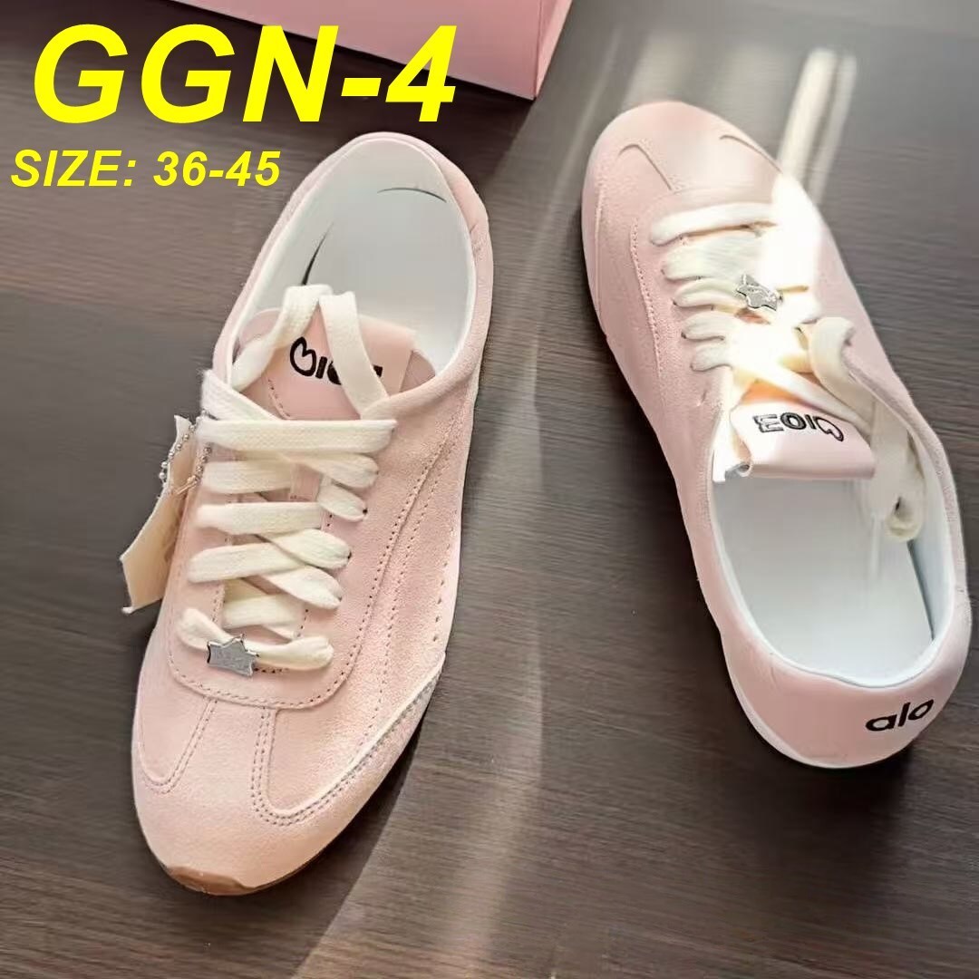 Jam8190  ALO  PINK NEW ADD BOX  59.9$ gallery