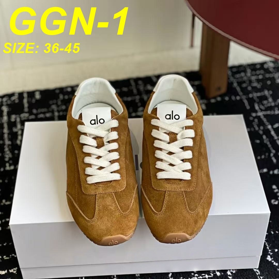 Jam8190  ALO  PINK NEW ADD BOX  59.9$ gallery