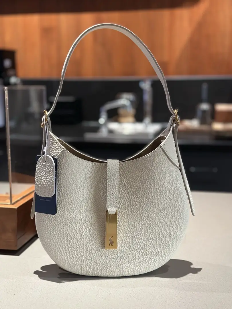 Jam8191  POLO  95$ gallery