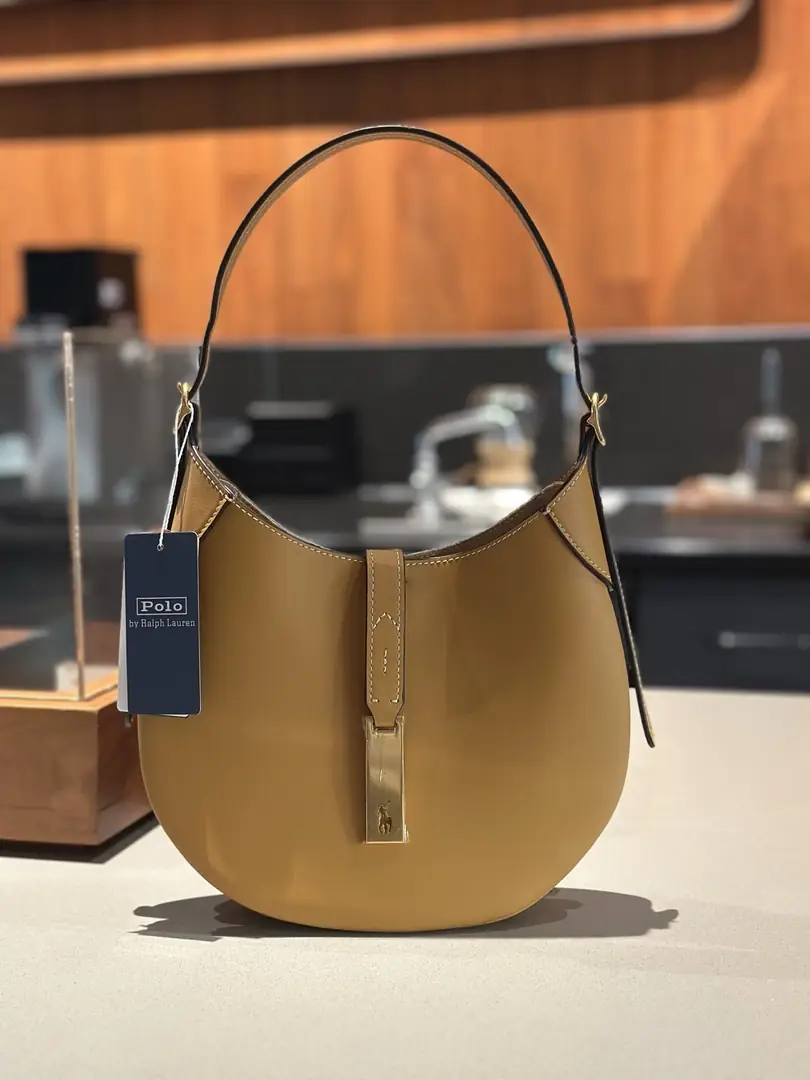 Jam8191  POLO  95$ gallery